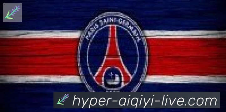 爱奇艺体育合作伙伴